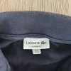 Polo Shirt von Lacoste