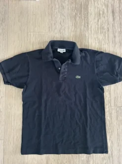 Polo Shirt von Lacoste