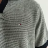 Polo Tommy Hilfiger