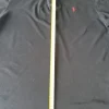 Polo von Ralph Lauren