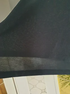 Polo von Ralph Lauren