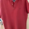 Polohemd