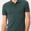 Polohemd