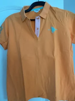 Polohemd