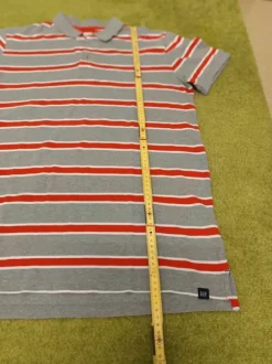 Polohemd