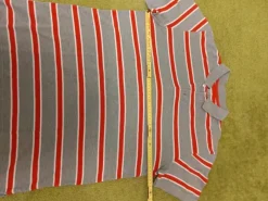 Polohemd