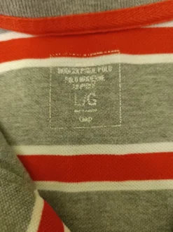 Polohemd