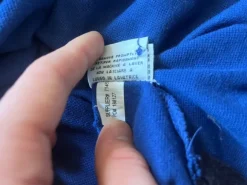 Polohemd Polo Ralph Lauren Big Pony Sweden Gr. L
