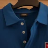 Polo-Shirt