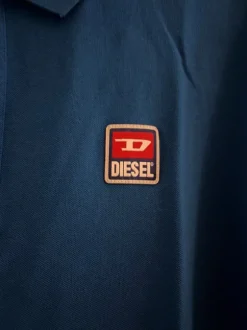 Polo-Shirt