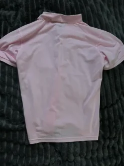 Poloshirt
