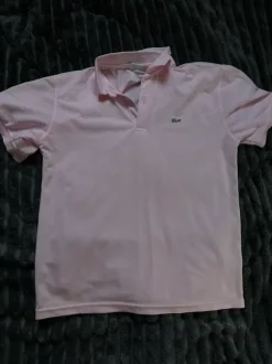 Poloshirt
