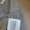 Poloshirts