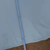 Poncho edc