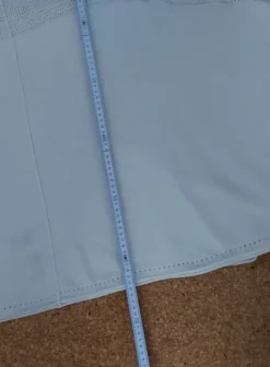 Poncho edc