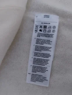 Poncho edc