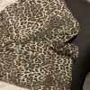 Primark