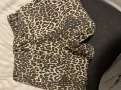 Primark