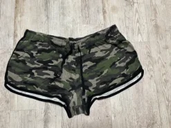 Primark Damen Shirt