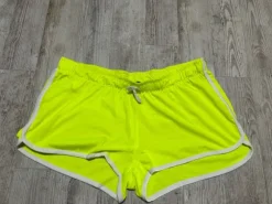 Primark Damen Shorts