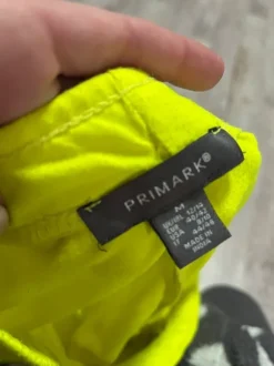 Primark Damen Shorts