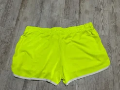 Primark Damen Shorts