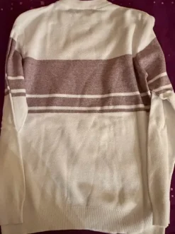 Primark Pullover