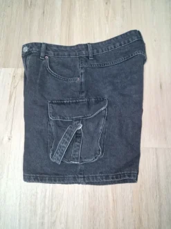 Primark shorts gr.38