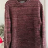 Primark sweater size M