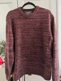Primark sweater size M