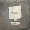 Profuomo wollen chino - Size 46