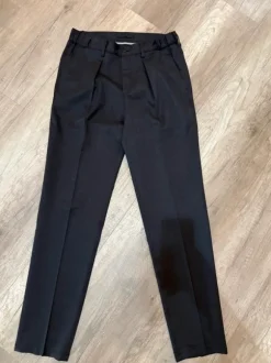Profuomo wollen chino - Size 46