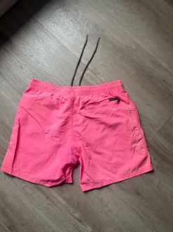 Protest Badehose Größe L