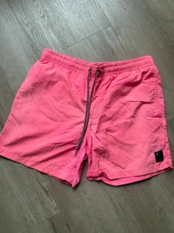 Protest Badehose Größe L