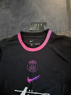 PSG shirt