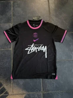 PSG shirt