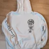 Pull & Bear * Hoodie * Gr. M