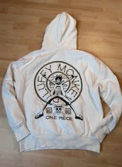 Pull & Bear * Hoodie * Gr. M