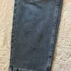 Pull & bear Jeans