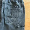 Pull & Bear Jeans Hose