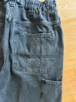 Pull & Bear Jeans Hose