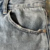 Pull & Bear jeans shorts