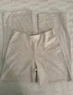 Pull & Bear Set