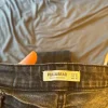 Pull and bear Jeans