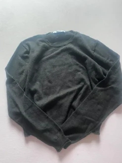 pull and bear pullover