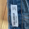 Pull& Bear Jeans Hose