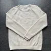 Pull en maille Jules 100% coton
