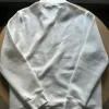 Pull quart de zip en maille doublé Ralph Lauren