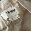 Pull&Bear Hose