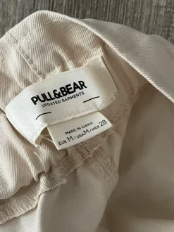 Pull&Bear Hose
